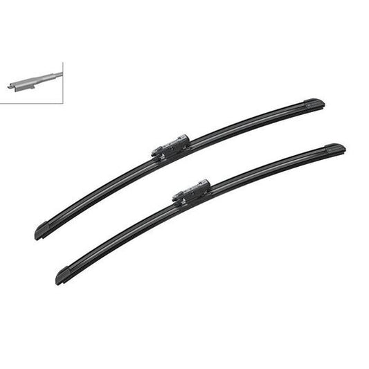 Bosch 3397009023 Wiper Blade