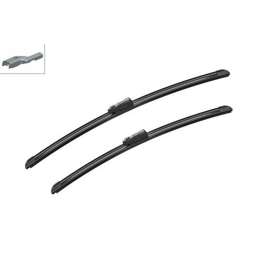 Bosch 3397007308 Wiper Blade