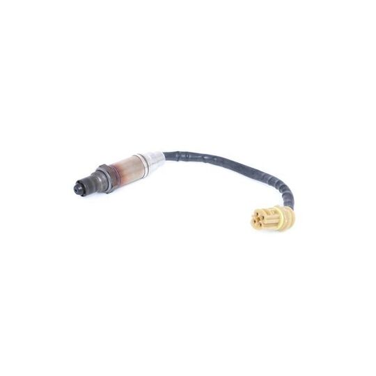 Bosch F00HL00392 Lambda Sensor