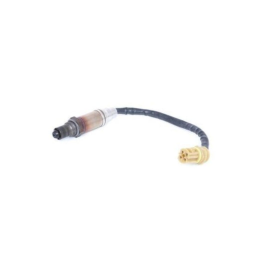 Bosch F00HL00392 Lambda Sensor