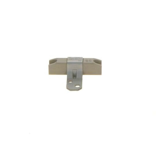 Bosch 0227901013 Ballast Resistor, ignition system