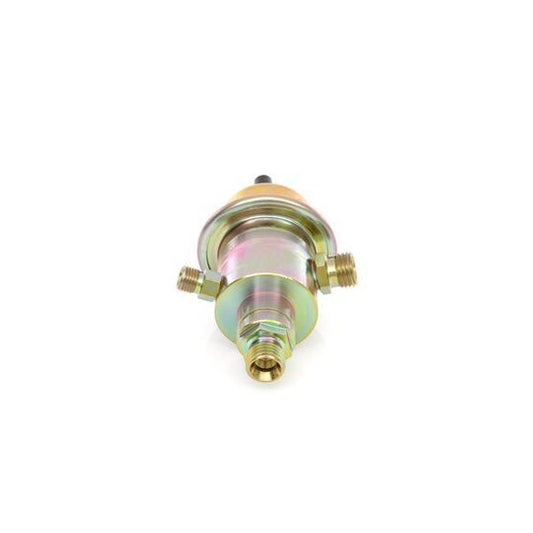 Bosch 0438161001 Control Valve, fuel pressure