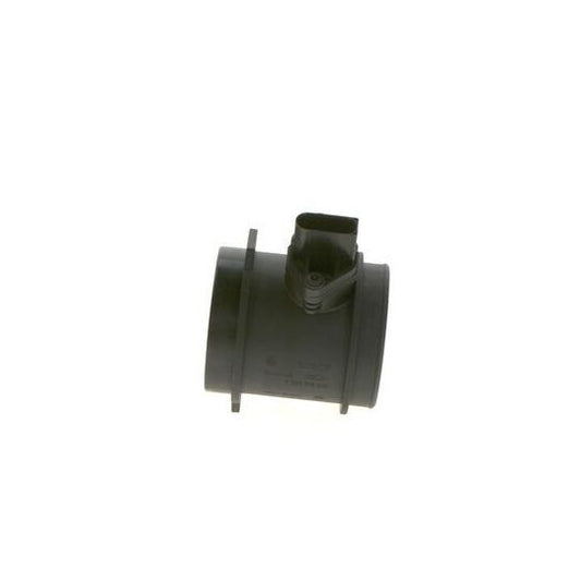 Bosch 0280218010 Air Mass Sensor