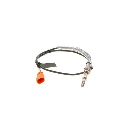 Bosch 0986259068 Sensor, exhaust gas temperature