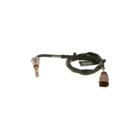 Bosch 0986259043 Sensor, exhaust gas temperature