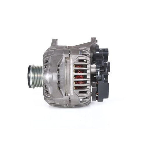 Bosch 0124515072 Alternator
