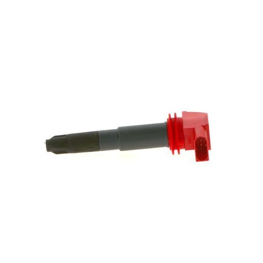 Bosch 0986221069 Ignition coil