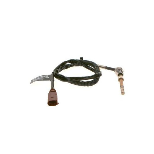 Bosch 0986259083 Sensor, exhaust gas temperature