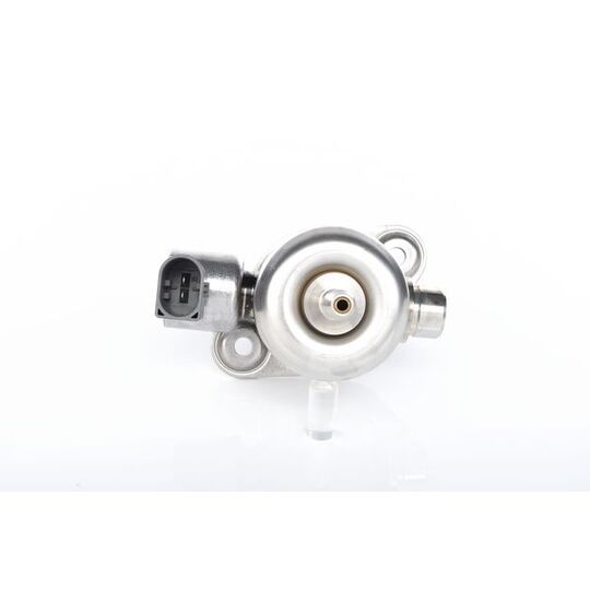 Bosch 0261520347 High Pressure Pump