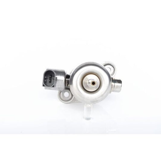 Bosch 0261520347 High Pressure Pump