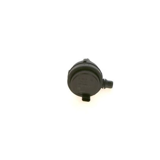 Bosch 0392023513 Additional Water Pump