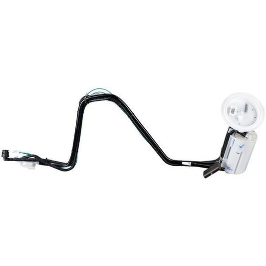 Bosch 0580314541 Fuel Feed Unit