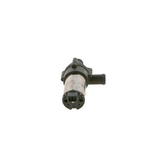 Bosch 0392020024 Additional Water Pump