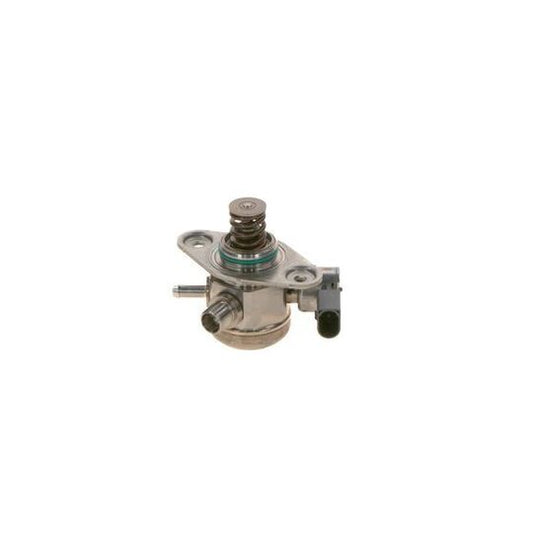 Bosch 0261520215 High Pressure Pump