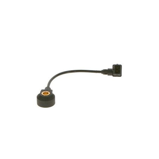 Bosch 0261231097 Knock Sensor