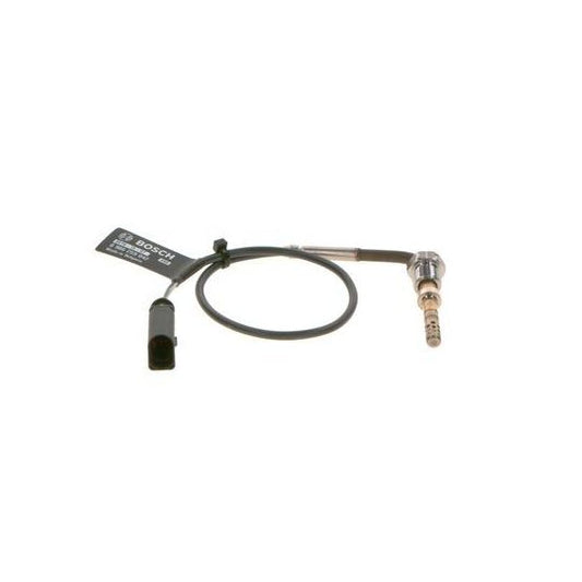 Bosch 0986259042 Sensor, exhaust gas temperature