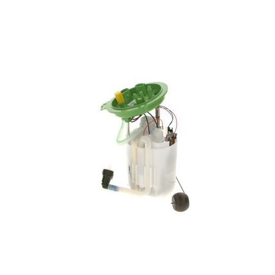 Bosch 0580200392 Fuel Feed Unit