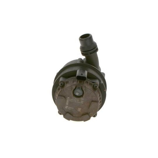 Bosch 0392024117 Additional Water Pump