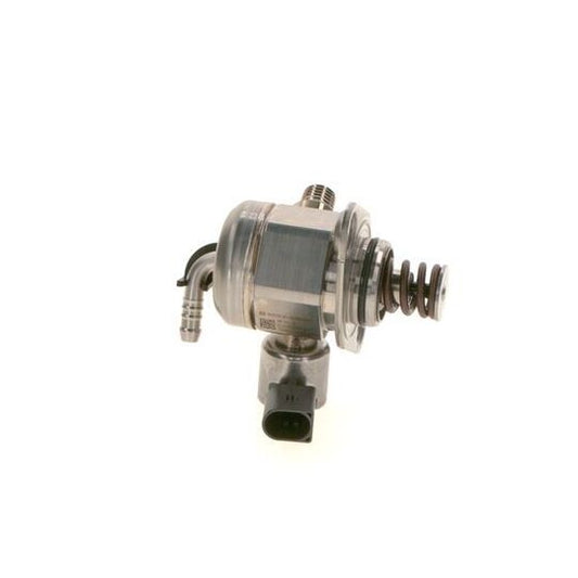Bosch 0261520572 High Pressure Pump