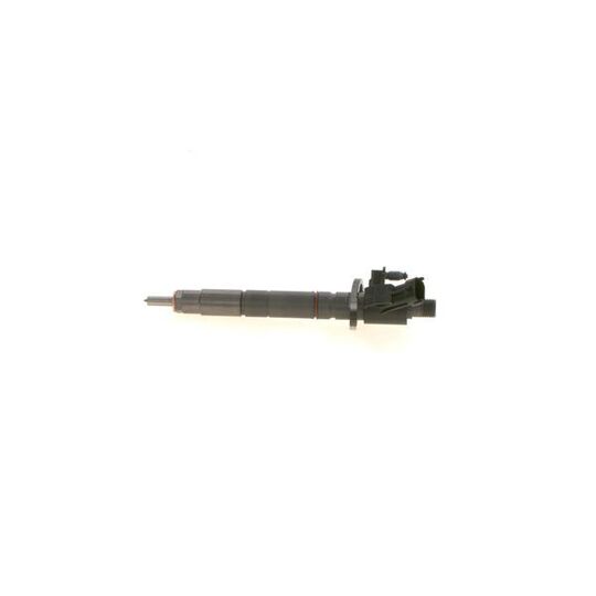Bosch 0445116064 Injector Nozzle