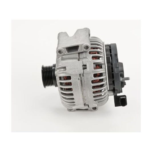 Bosch 0124625208 Alternator