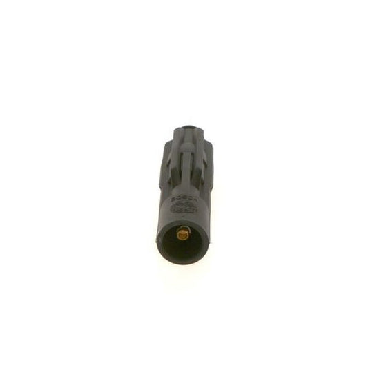 Bosch 0356100100 Plug, coil
