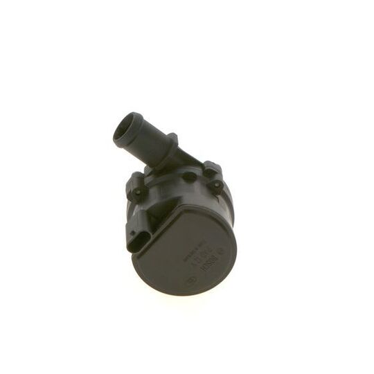 Bosch 0392023454 Additional Water Pump