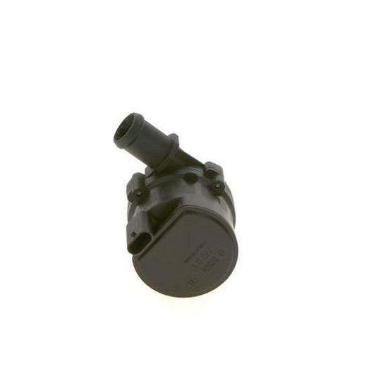 Bosch 0392023454 Additional Water Pump