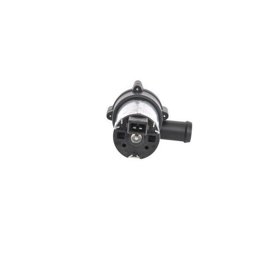 Bosch 0392020039 Additional Water Pump