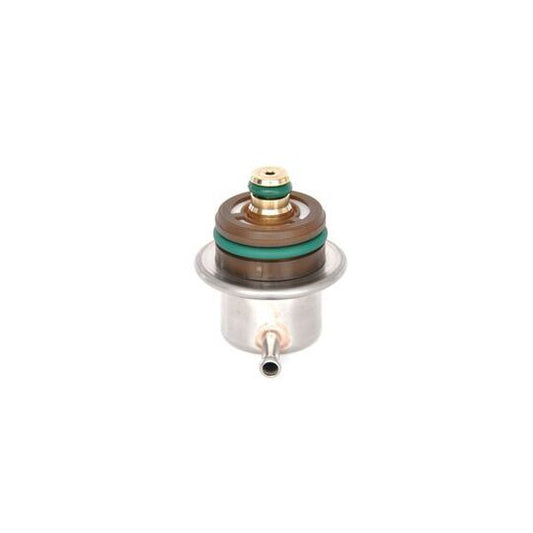 Bosch 0280160557 Control Valve, fuel pressure