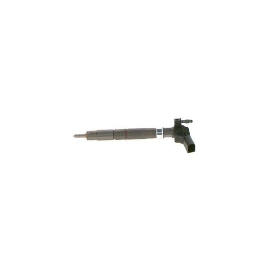 Bosch 0445116034 Injector Nozzle