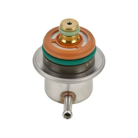 Bosch 0280160575 Control Valve, fuel pressure