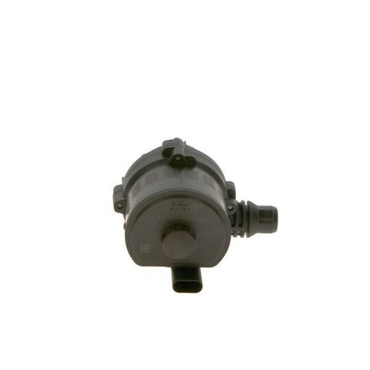 Bosch 0392023509 Additional Water Pump