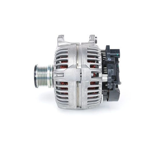 Bosch 0124525530 Alternator