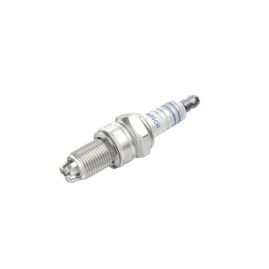 Bosch 0242229658 Spark Plug
