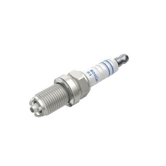 Bosch 0242229613 Spark Plug