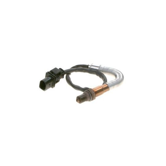 Bosch 0258017131 Lambda Sensor