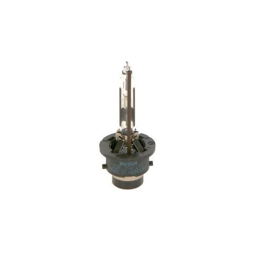 Bosch 1987302903 Bulb, headlight