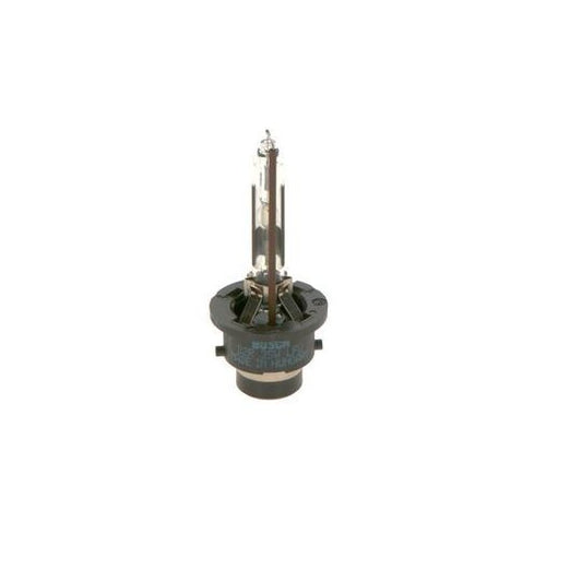 Bosch 1987302903 Bulb, headlight