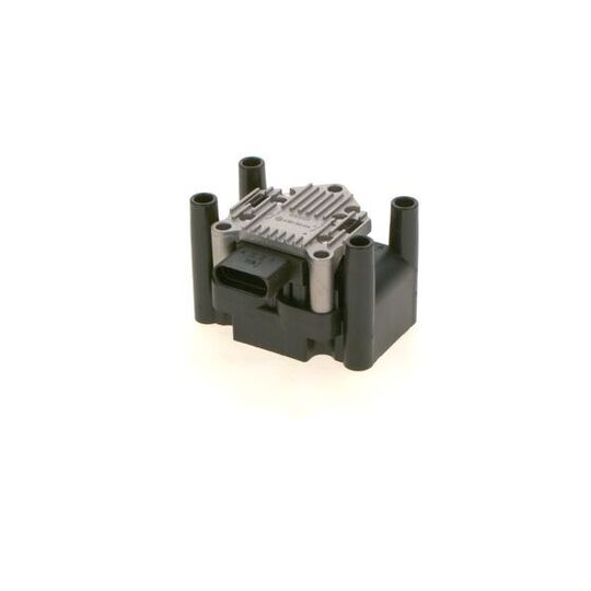 Bosch 0221603010 Ignition coil