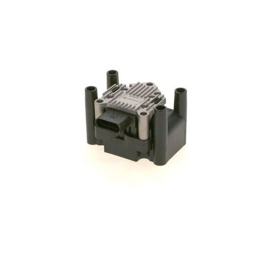 Bosch 0221603010 Ignition coil