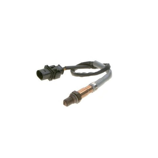 Bosch 0258017169 Lambda Sensor