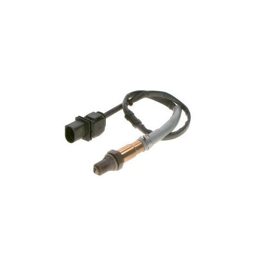 Bosch 0258017270 Lambda Sensor