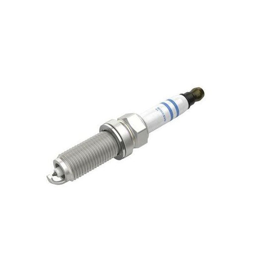 Bosch 0242140565 Spark Plug