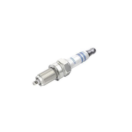 Bosch 0242135515 Spark Plug