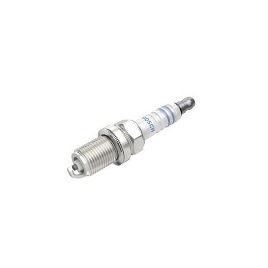 Bosch 0242229659 Spark Plug