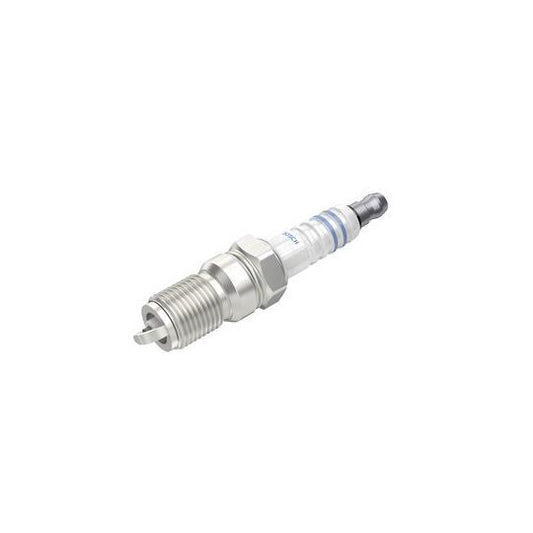 Bosch 0242229655 Spark Plug