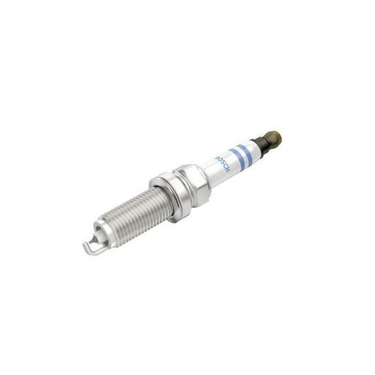 Bosch 0242135567 Spark Plug