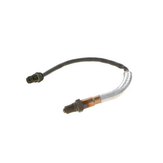 Bosch 0258010412 Lambda Sensor