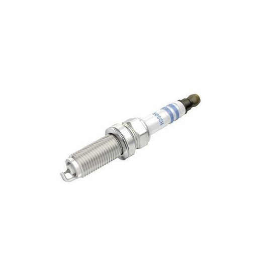 Bosch 0242140557 Spark Plug
